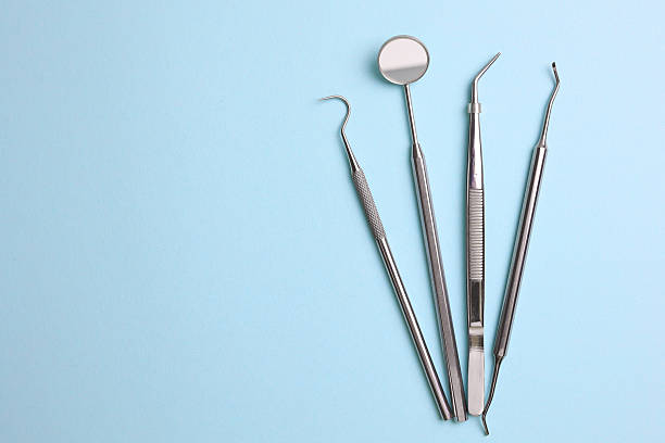 Top rated local Dental specialists in Cabell County County, WV